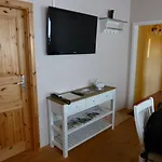 Daire Jowatzky Altkoetzschenbroda Radebeul