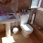 Jowatzky Altkoetzschenbroda Apartmán Radebeul