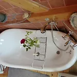 Apartmán Jowatzky Altkoetzschenbroda Radebeul