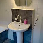 Apartmán Jowatzky Altkoetzschenbroda Radebeul