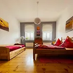 Jowatzky Altkoetzschenbroda * Radebeul