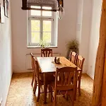 Jowatzky Altkoetzschenbroda Radebeul