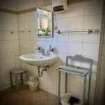 Jowatzky Altkoetzschenbroda Apartmán Radebeul