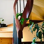 Jowatzky Altkoetzschenbroda Daire Radebeul