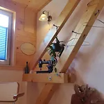 Jowatzky Altkoetzschenbroda