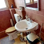 Apartmán Jowatzky Altkoetzschenbroda Radebeul