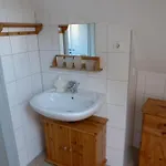 Apartmán Jowatzky Altkoetzschenbroda