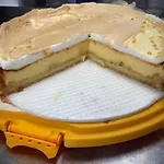 Jowatzky Altkoetzschenbroda
