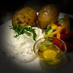 Jowatzky Altkoetzschenbroda