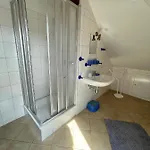 Jowatzky Altkoetzschenbroda *