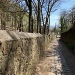 Jowatzky Altkoetzschenbroda Daire *