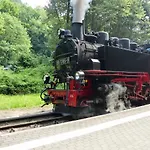 Jowatzky Altkoetzschenbroda