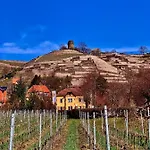 Jowatzky Altkoetzschenbroda