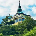 Jowatzky Altkoetzschenbroda Daire *