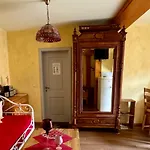 Jowatzky Altkoetzschenbroda * Radebeul