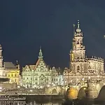 Jowatzky Altkoetzschenbroda *