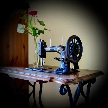 Jowatzky Altkoetzschenbroda *