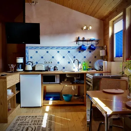 Jowatzky Altkoetzschenbroda Radebeul