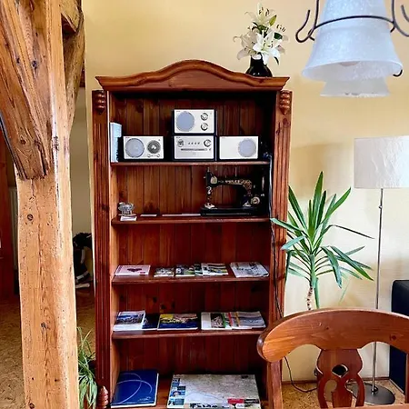 Jowatzky Altkoetzschenbroda *