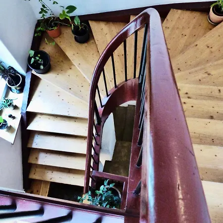 Jowatzky Altkoetzschenbroda راديبول