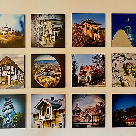 Jowatzky Altkoetzschenbroda