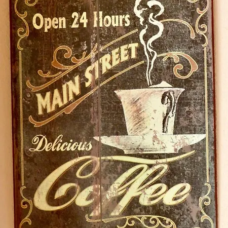 Jowatzky Altkoetzschenbroda * راديبول