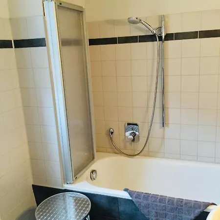 Jowatzky Altkoetzschenbroda Radebeul