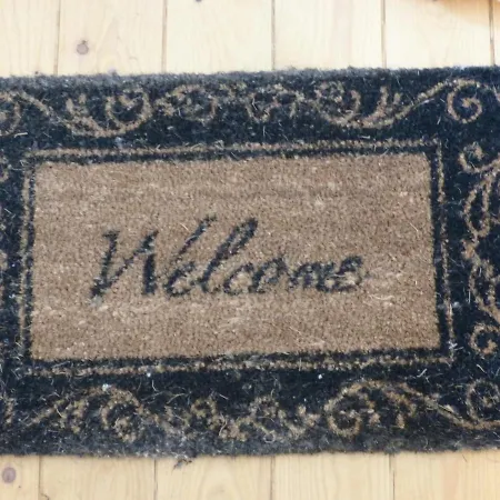 Jowatzky Altkoetzschenbroda شقة راديبول