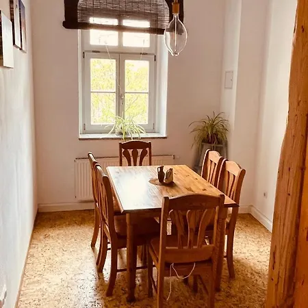 Jowatzky Altkoetzschenbroda Radebeul