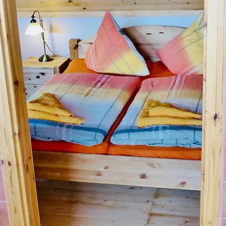 Jowatzky Altkoetzschenbroda *