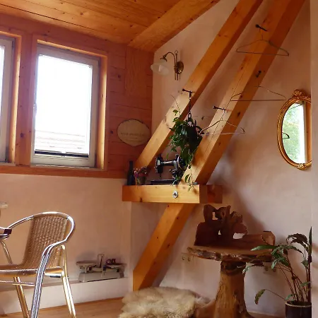 Jowatzky Altkoetzschenbroda Radebeul