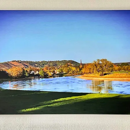 Jowatzky Altkoetzschenbroda راديبول