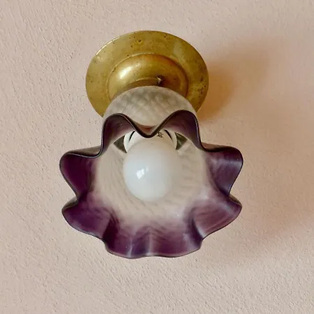 Jowatzky Altkoetzschenbroda *