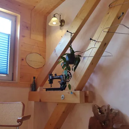 Jowatzky Altkoetzschenbroda