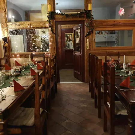 Apartmán Jowatzky Altkoetzschenbroda Radebeul