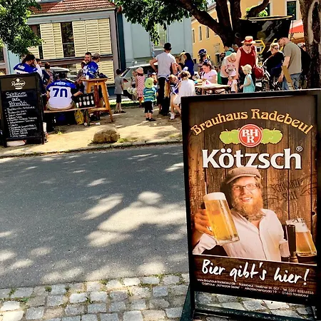 Jowatzky Altkoetzschenbroda *