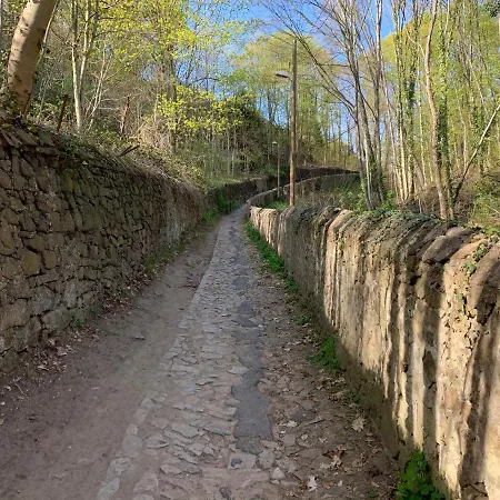 Jowatzky Altkoetzschenbroda