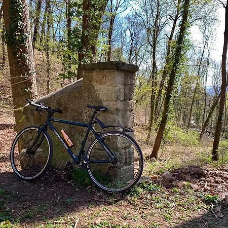 Jowatzky Altkoetzschenbroda Radebeul