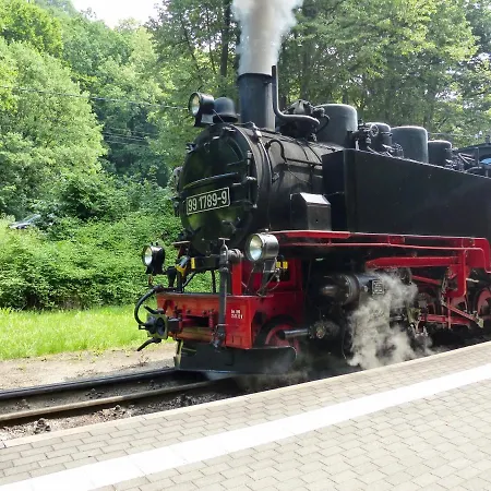 Jowatzky Altkoetzschenbroda