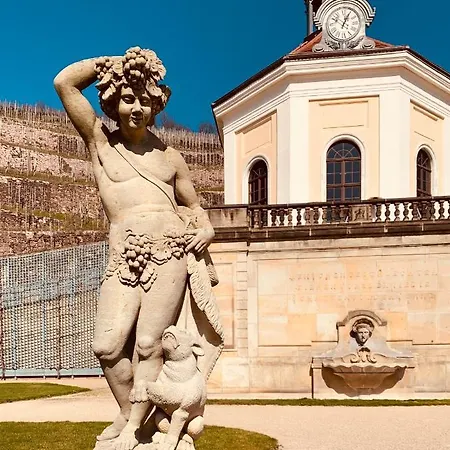 Jowatzky Altkoetzschenbroda *