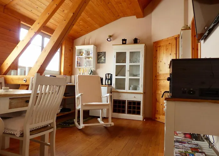 Jowatzky Altkoetzschenbroda *