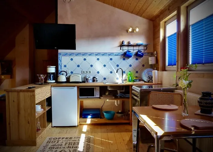 Jowatzky Altkoetzschenbroda Radebeul