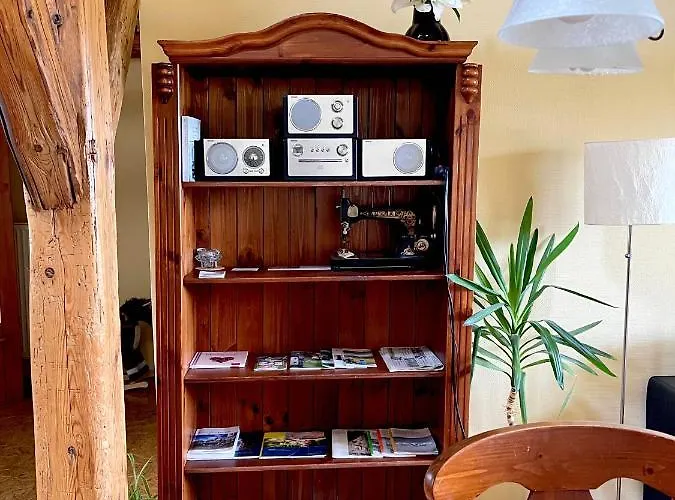 Jowatzky Altkoetzschenbroda *