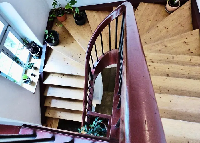 Jowatzky Altkoetzschenbroda Radebeul