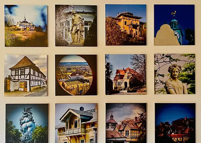 Jowatzky Altkoetzschenbroda