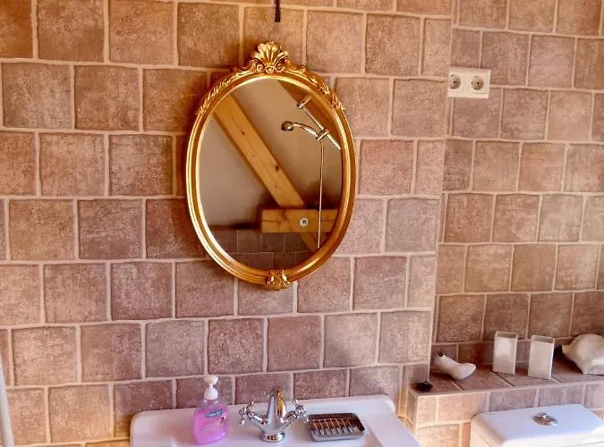 Jowatzky Altkoetzschenbroda