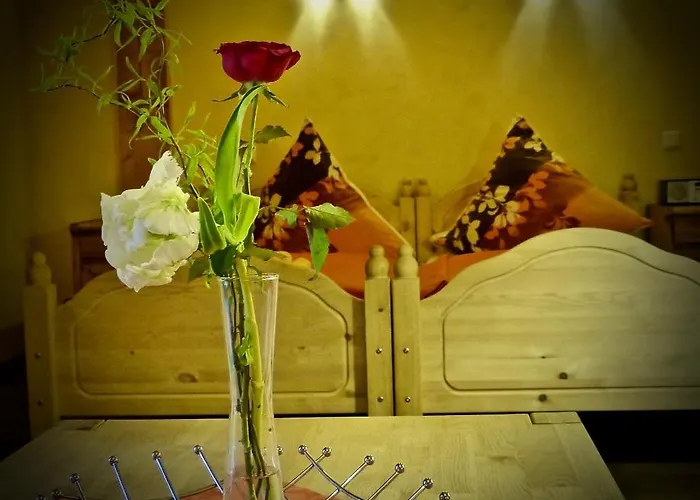 Jowatzky Altkoetzschenbroda * Radebeul