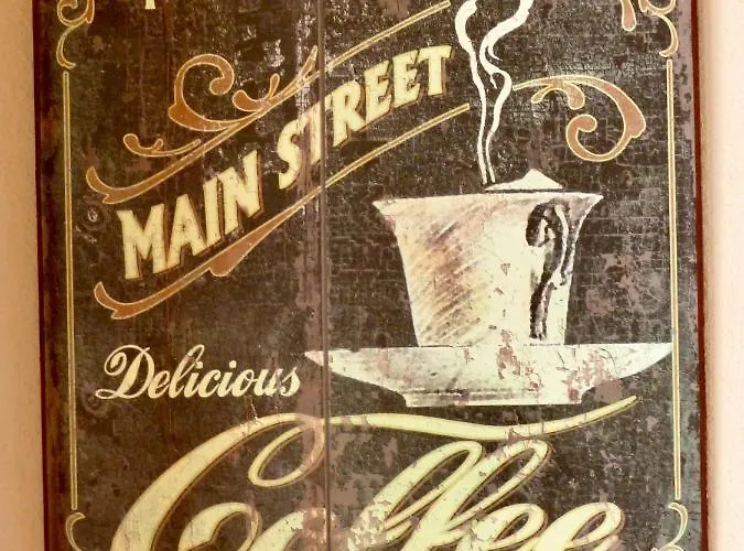 Jowatzky Altkoetzschenbroda * Radebeul