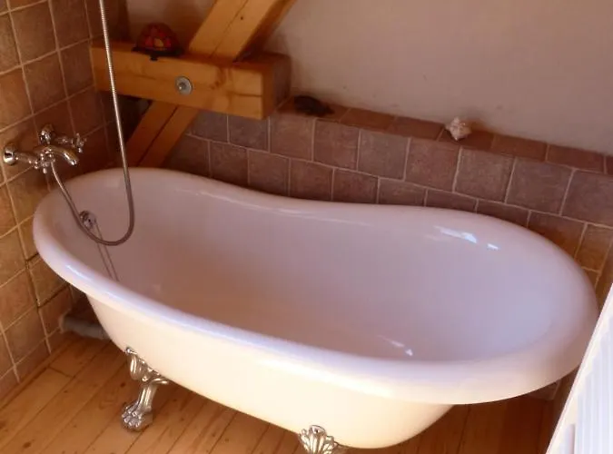 Jowatzky Altkoetzschenbroda *