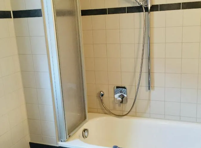 Jowatzky Altkoetzschenbroda Radebeul